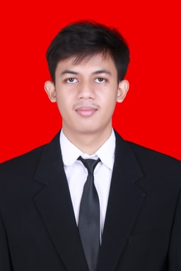Foto profil Reka Rachmadi Apriansyah