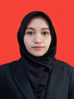 Foto profil Yusi Yunitasari